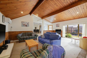 Thompson House Phillip Island Cowes